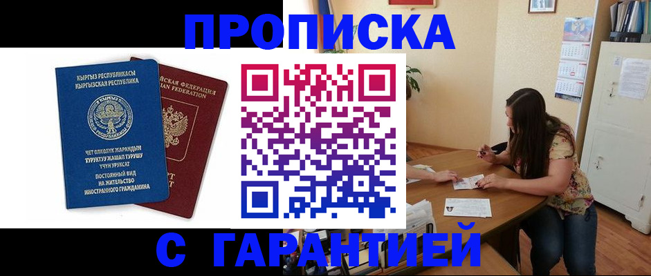 найти адрес прописки в Николаевске